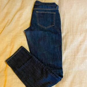 6 Old Navy Diva Jean